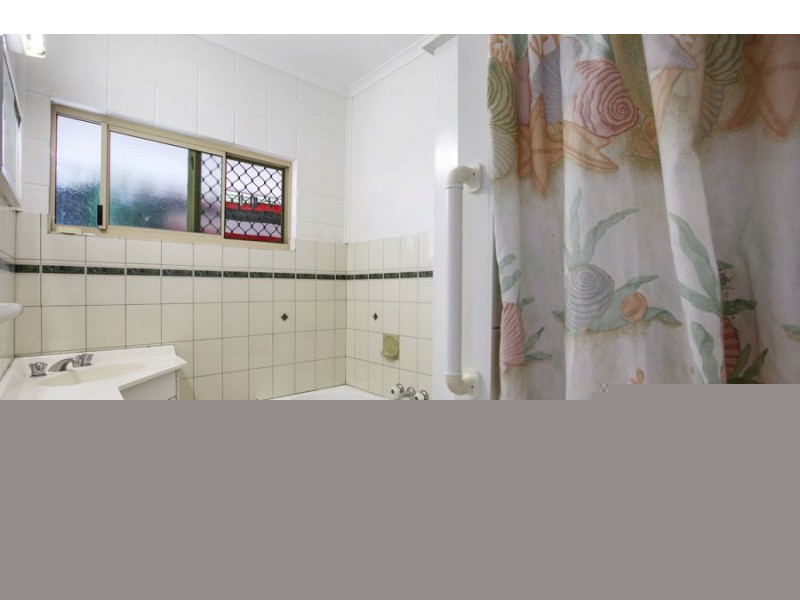 343 Miva Road, Scotchy Pocket QLD 4570