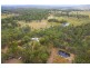 343 Miva Road, Scotchy Pocket QLD 4570