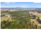 343 Miva Road, Scotchy Pocket QLD 4570