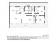 343 Miva Road, Scotchy Pocket QLD 4570 Floorplan