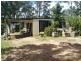 102 Penny Road, East Deep Creek QLD 4570