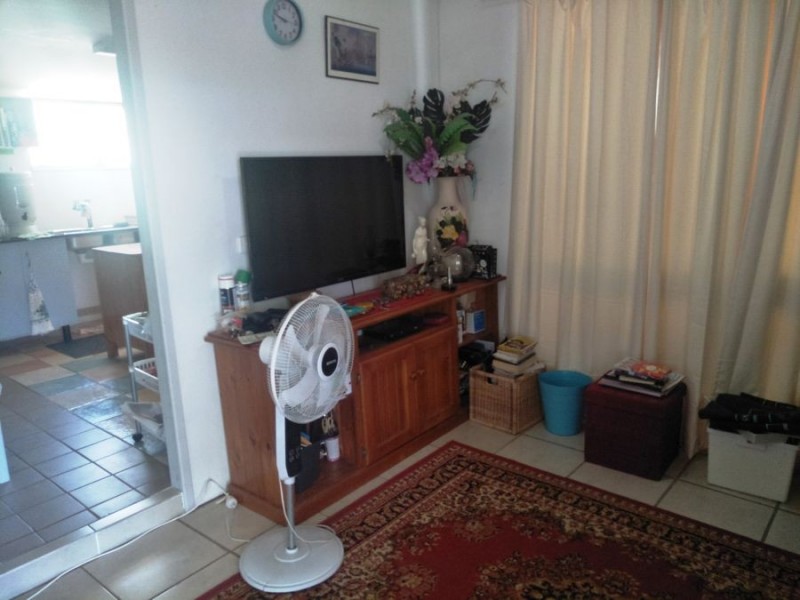 102 Penny Road, East Deep Creek QLD 4570