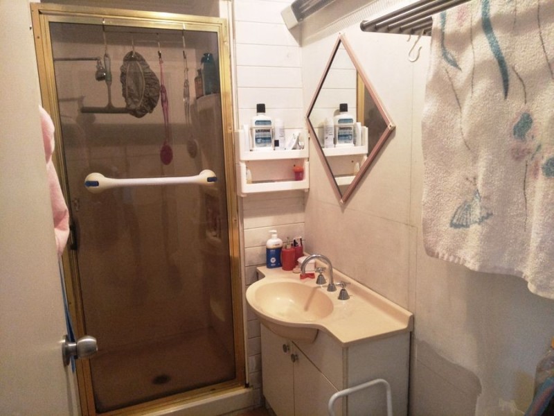 102 Penny Road, East Deep Creek QLD 4570