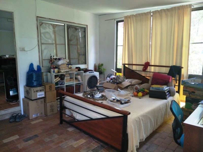 102 Penny Road, East Deep Creek QLD 4570