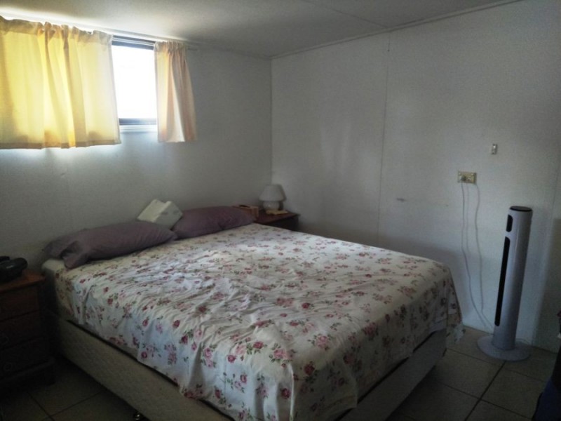 102 Penny Road, East Deep Creek QLD 4570