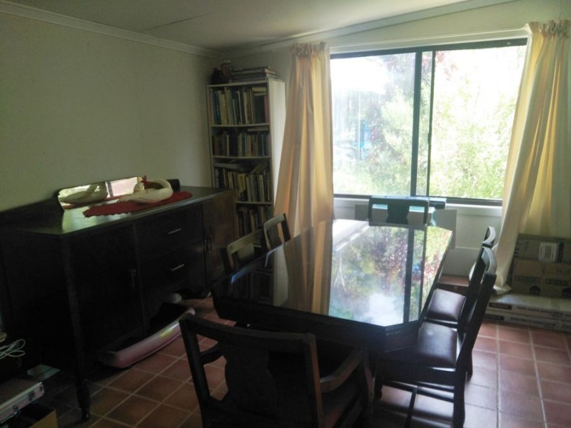 102 Penny Road, East Deep Creek QLD 4570