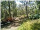 102 Penny Road, East Deep Creek QLD 4570