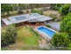 36 Sykes Road, Bells Bridge QLD 4570