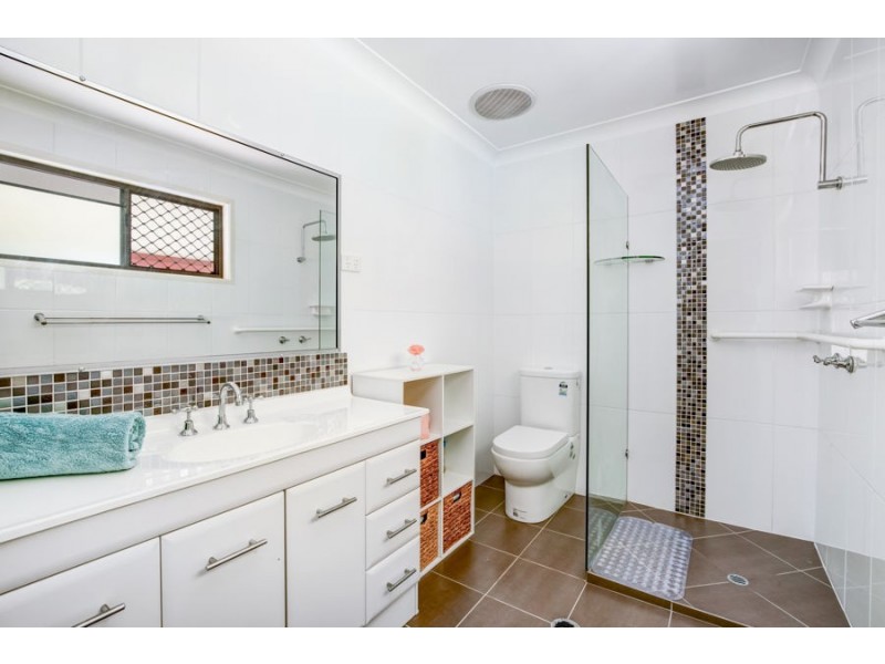 36 Sykes Road, Bells Bridge QLD 4570