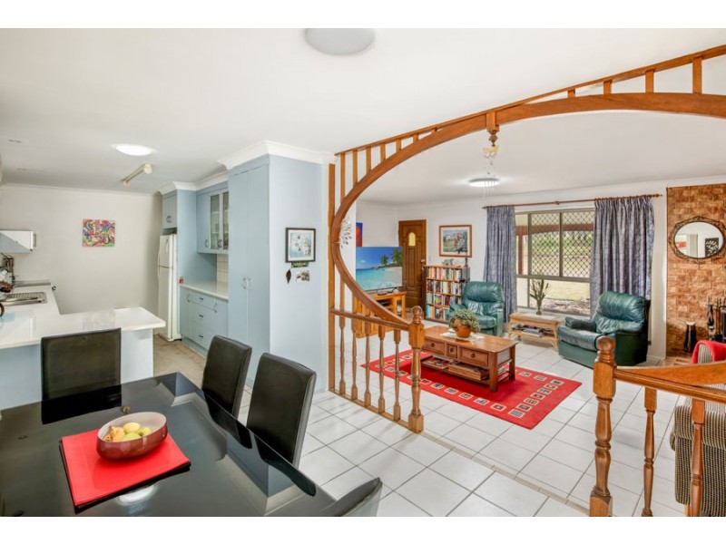 36 Sykes Road, Bells Bridge QLD 4570