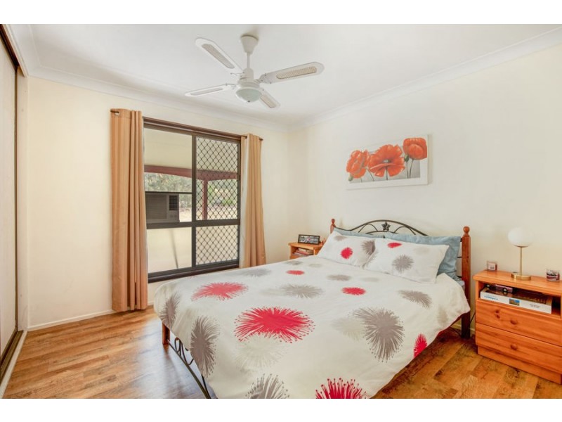 36 Sykes Road, Bells Bridge QLD 4570