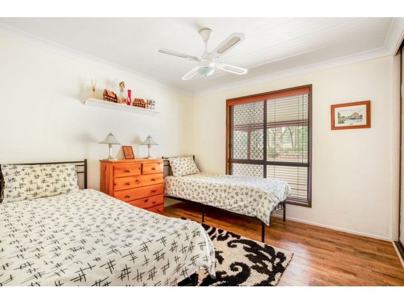 36 Sykes Road, Bells Bridge QLD 4570