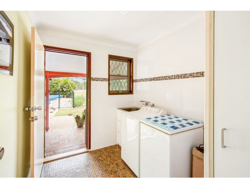 36 Sykes Road, Bells Bridge QLD 4570