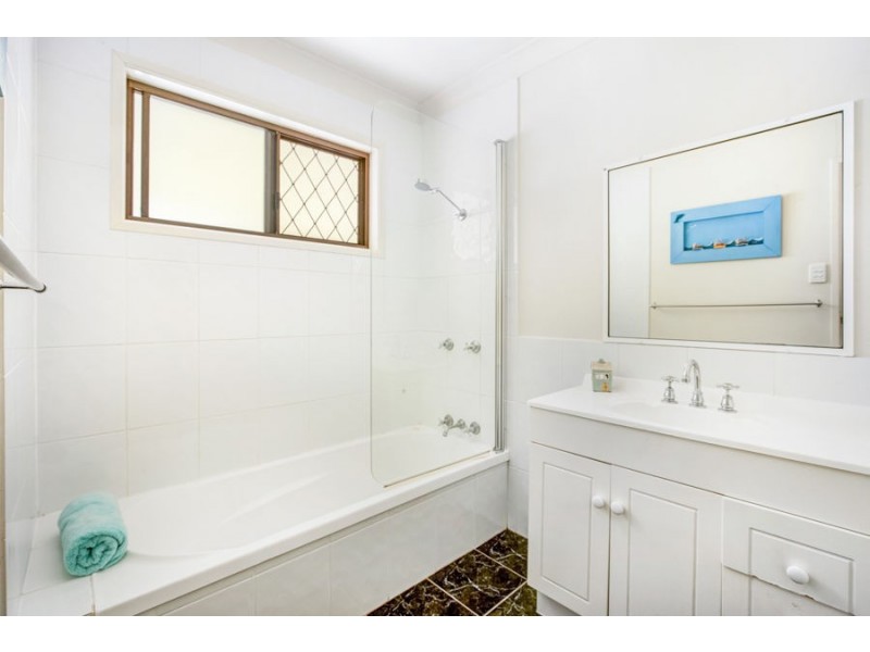 36 Sykes Road, Bells Bridge QLD 4570