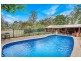 36 Sykes Road, Bells Bridge QLD 4570