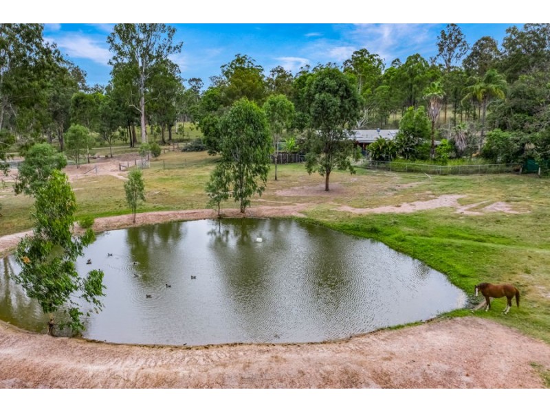 36 Sykes Road, Bells Bridge QLD 4570