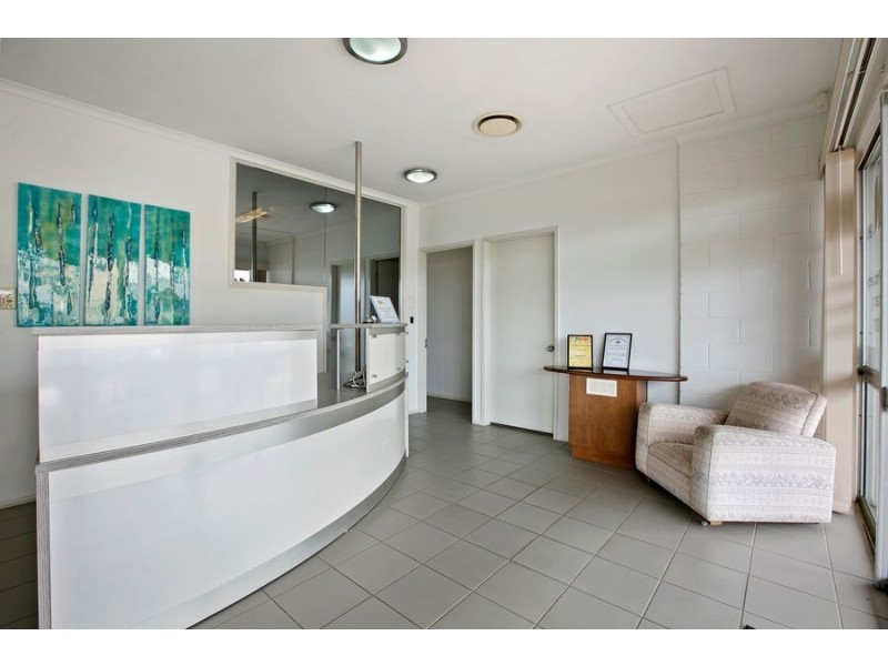 28 Reef Street, Gympie QLD 4570