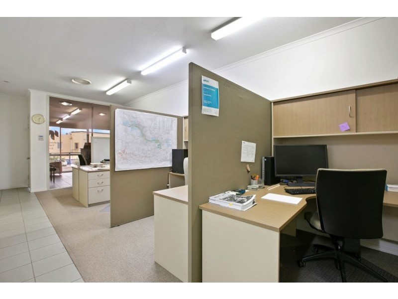 28 Reef Street, Gympie QLD 4570