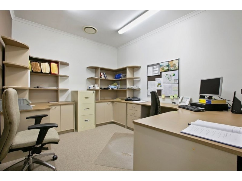 28 Reef Street, Gympie QLD 4570