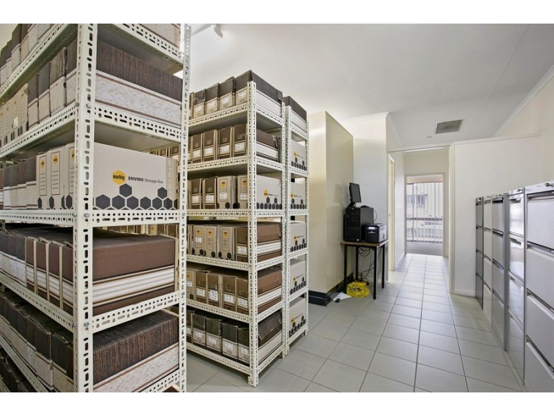 28 Reef Street, Gympie QLD 4570