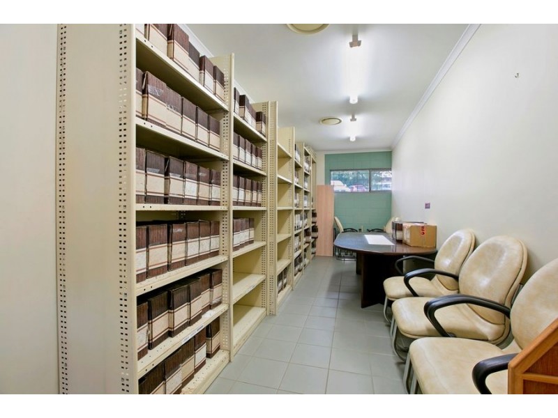 28 Reef Street, Gympie QLD 4570