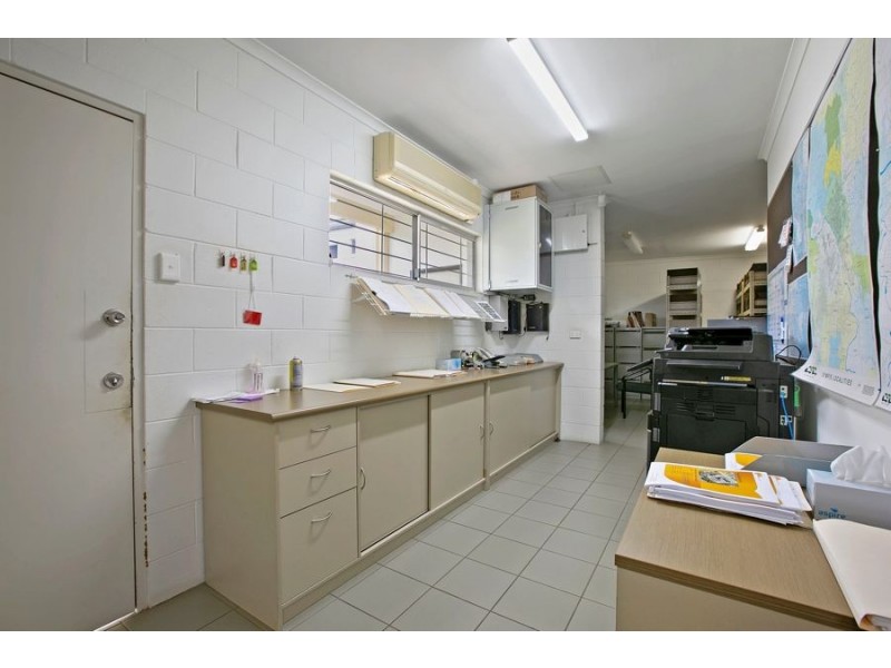 28 Reef Street, Gympie QLD 4570