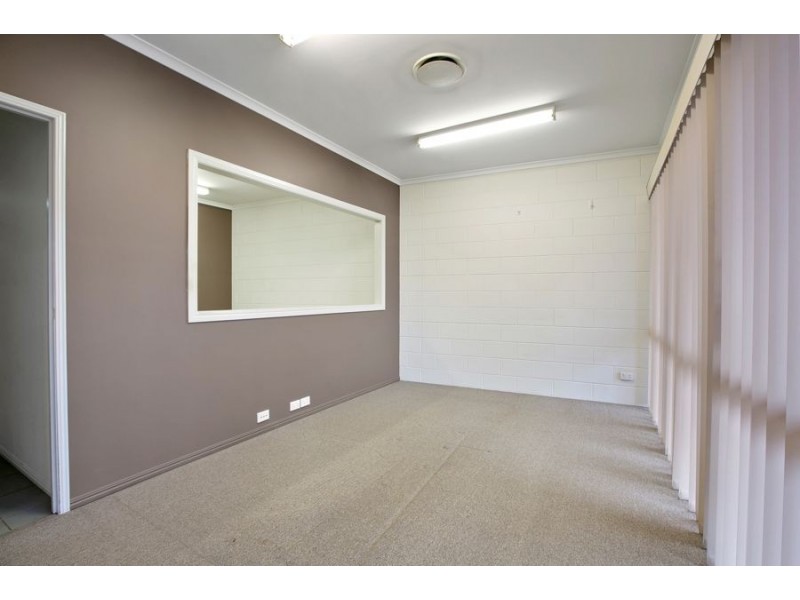 28 Reef Street, Gympie QLD 4570