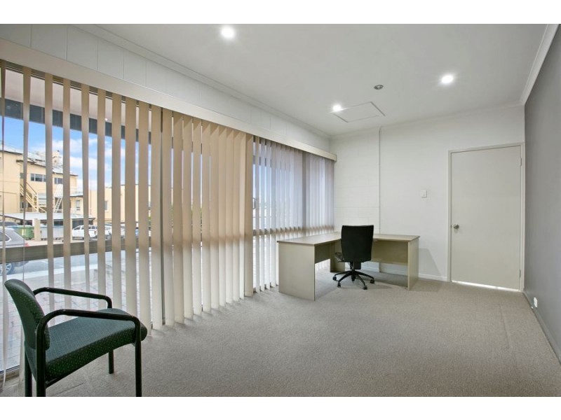 28 Reef Street, Gympie QLD 4570