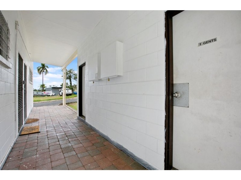 28 Reef Street, Gympie QLD 4570