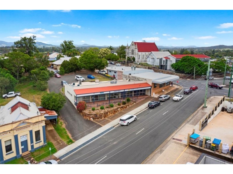 28 Reef Street, Gympie QLD 4570