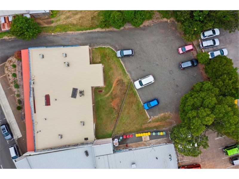 28 Reef Street, Gympie QLD 4570