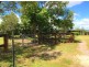 156 Bensen Road, Araluen QLD 4570