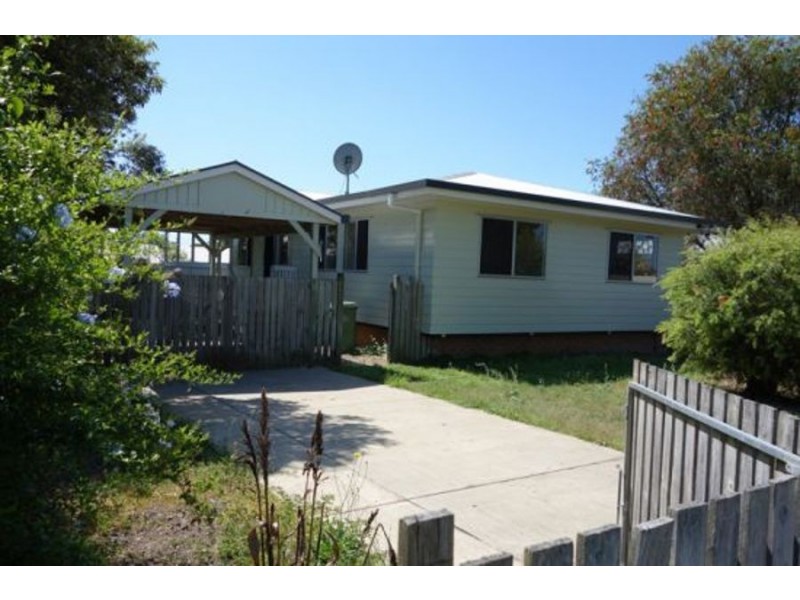 21 Andrea Avenue, Southside QLD 4570