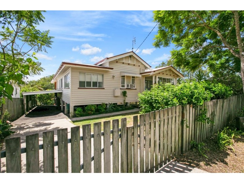 24a Iron Street, Gympie QLD 4570