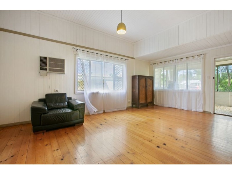 24a Iron Street, Gympie QLD 4570