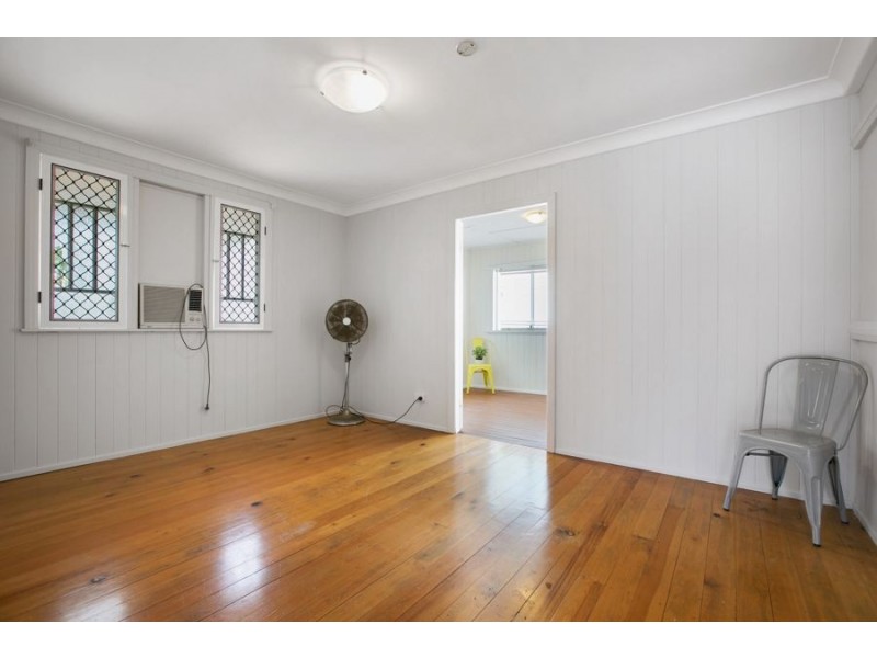 24a Iron Street, Gympie QLD 4570