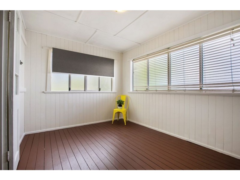 24a Iron Street, Gympie QLD 4570