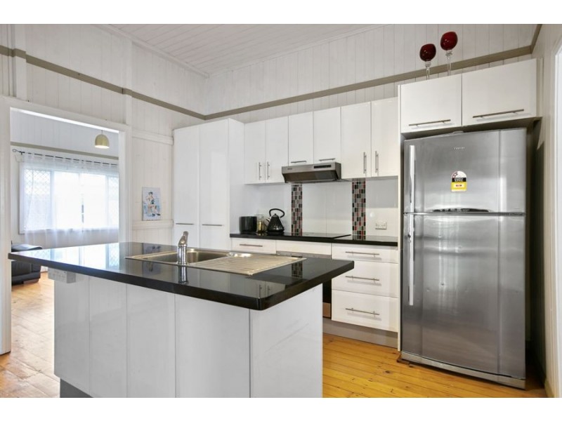 24a Iron Street, Gympie QLD 4570