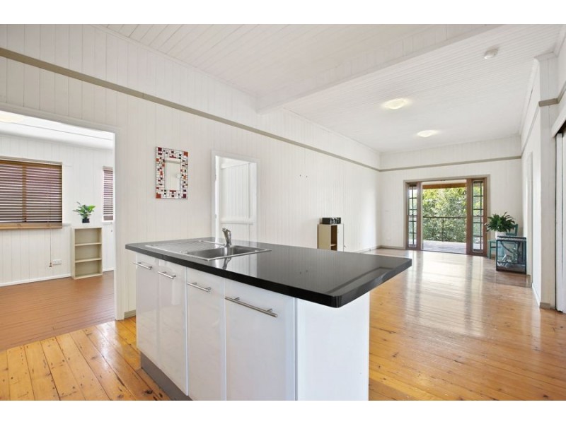 24a Iron Street, Gympie QLD 4570