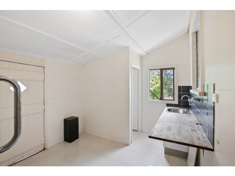 24a Iron Street, Gympie QLD 4570