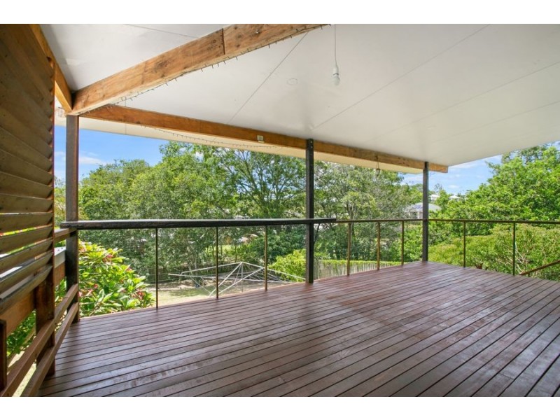 24a Iron Street, Gympie QLD 4570