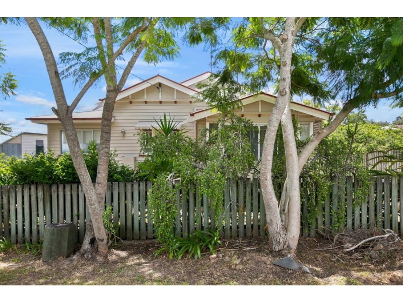 24a Iron Street, Gympie QLD 4570