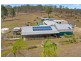 189 Caulleys Road, Paterson QLD 4570