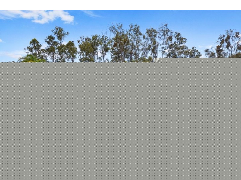 189 Caulleys Road, Paterson QLD 4570