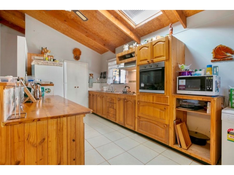 189 Caulleys Road, Paterson QLD 4570