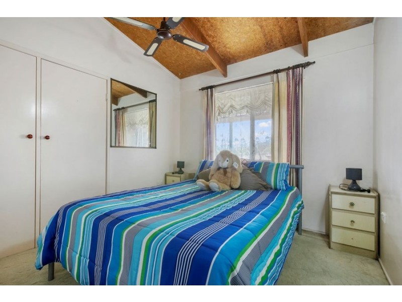 189 Caulleys Road, Paterson QLD 4570