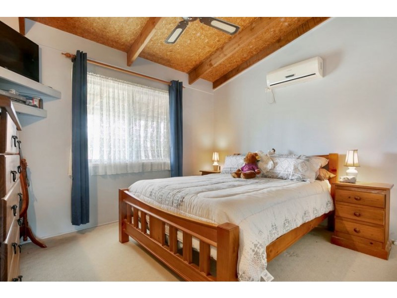 189 Caulleys Road, Paterson QLD 4570