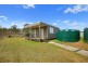 189 Caulleys Road, Paterson QLD 4570