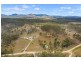 189 Caulleys Road, Paterson QLD 4570