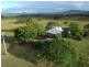 Lower Wonga QLD 4570